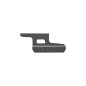 VO RUM™ HIGH CANTILEVER Riser RIS Mount – Fekete VO RUM™ HIGH CANTILEVER Riser RIS Mount – Fekete