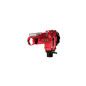 MAXX CNC Hop-up kamra M4A PRO (AEG) – Piros