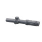 VO FORESTER 1-5x24 SFP Gen1 LPVO Riflescope - Black