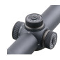 VO FORESTER 1-5x24 SFP Gen1 LPVO Riflescope - Black