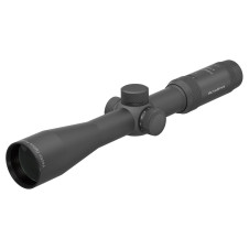 Vector Optics FORESTER 2-10x40 távcső – fekete