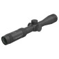 VO FORESTER 2-10x40 távcső – fekete