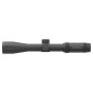 VO FORESTER 2-10x40 távcső – fekete
