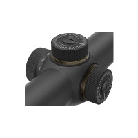 Vector Optics FORESTER 2-10x40 távcső – fekete