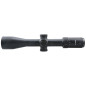VictOptics S4 4-16X44 MDL Riflescope - Black