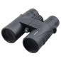 VO FORESTER 10x42 távcső – fekete