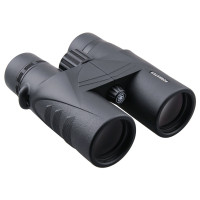 Vector Optics FORESTER 10x42 távcső – fekete