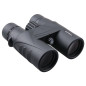 VO FORESTER 10x42 BINOCULAR - Black VO FORESTER 10x42 BINOCULAR - Black