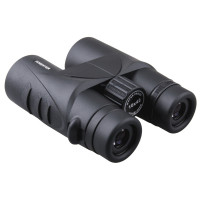 Vector Optics FORESTER 10x42 távcső – fekete