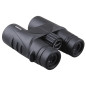 VO FORESTER 10x42 távcső – fekete