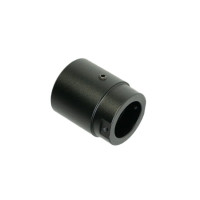 AceTech 32 mm-es Quark-R nyomkövető adapter TM SGR-12-hez – fekete