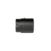 AceTech 32 mm-es Quark-R nyomkövető adapter TM SGR-12-hez – fekete