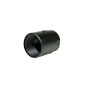 AceTech 32 mm-es Quark-R nyomkövető adapter TM SGR-12-hez – fekete