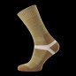 HELIKON MERINO Socks - Green/Coyote HELIKON MERINO Socks - Green/Coyote