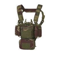 HELIKON Training Mini Rig (TMR)® - Rhodesian Camo
