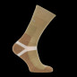 HELIKON MERINO Socks - Green/Coyote HELIKON MERINO Socks - Green/Coyote