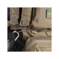 HELIKON Training Mini Rig (TMR)® - Rhodesian Camo