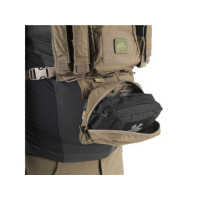 HELIKON Training Mini Rig (TMR)® - Rhodesian Camo