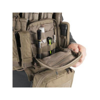 HELIKON Training Mini Rig (TMR)® - Rhodesian Camo