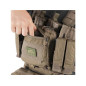 HELIKON Training Mini Rig (TMR)® – rodéziai terepszínű