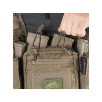 HELIKON Training Mini Rig (TMR)® – rodéziai terepszínű