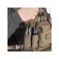 HELIKON Training Mini Rig (TMR)® - Rhodesian Camo