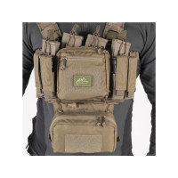 HELIKON Training Mini Rig (TMR)® - Rhodesian Camo