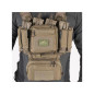 HELIKON Training Mini Rig (TMR)® - Rhodesian Camo