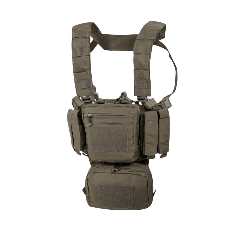 HELIKON Training Mini Rig (TMR)® - RAL 7013