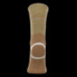 HELIKON MERINO zokni – Zöld/Coyote HELIKON MERINO zokni – Zöld/Coyote