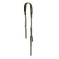 HELIKON kétpontos MIRAGE karabélyheveder® – US Woodland HELIKON kétpontos MIRAGE karabélyheveder® – US Woodland