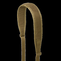 HELIKON kétpontos MIRAGE karabélyheveder® – US Woodland