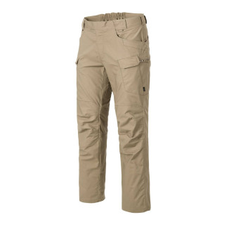 HELIKON UTP® PolyCotton Ripstop taktikai nadrág – khaki | ANAREUS