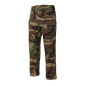 HELIKON UTP® PolyCotton Ripstop Tactical Pants – US Woodland HELIKON UTP® PolyCotton Ripstop Tactical Pants – US Woodland