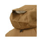 HELIKON WOODSMAN Anorak Jacket® – Coyote