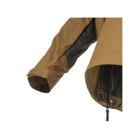 HELIKON WOODSMAN Anorak Jacket® – Coyote