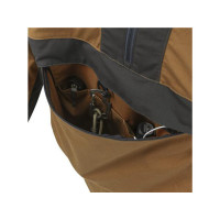 HELIKON WOODSMAN Anorak Jacket® – Coyote