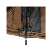 HELIKON WOODSMAN Anorak Jacket® – Coyote