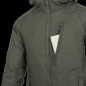 HELIKON WOLFHOUND Climashield® Hoodie Jacket - US Woodland HELIKON WOLFHOUND Climashield® Hoodie Jacket - US Woodland