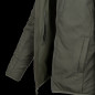 HELIKON WOLFHOUND Climashield® Hoodie Jacket - US Woodland HELIKON WOLFHOUND Climashield® Hoodie Jacket - US Woodland