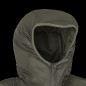 HELIKON WOLFHOUND Climashield® kapucnis kabát – US Woodland HELIKON WOLFHOUND Climashield® kapucnis kabát – US Woodland