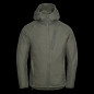 HELIKON WOLFHOUND Climashield® Hoodie Jacket - US Woodland HELIKON WOLFHOUND Climashield® Hoodie Jacket - US Woodland
