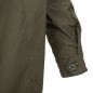 HELIKON COVERT M-65 Jacket® – tajga zöld/fekete