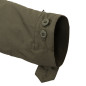 HELIKON COVERT M-65 Jacket® - Taiga Green/Black