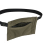 HELIKON COVERT M-65 Jacket® - Taiga Green/Black