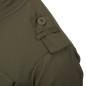 HELIKON COVERT M-65 Jacket® - Taiga Green