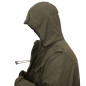 HELIKON COVERT M-65 Jacket® - Taiga Green