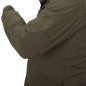 HELIKON COVERT M-65 Jacket® - Taiga Green