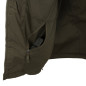 HELIKON COVERT M-65 Jacket® - Taiga Green