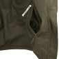HELIKON COVERT M-65 Jacket® - Taiga Green